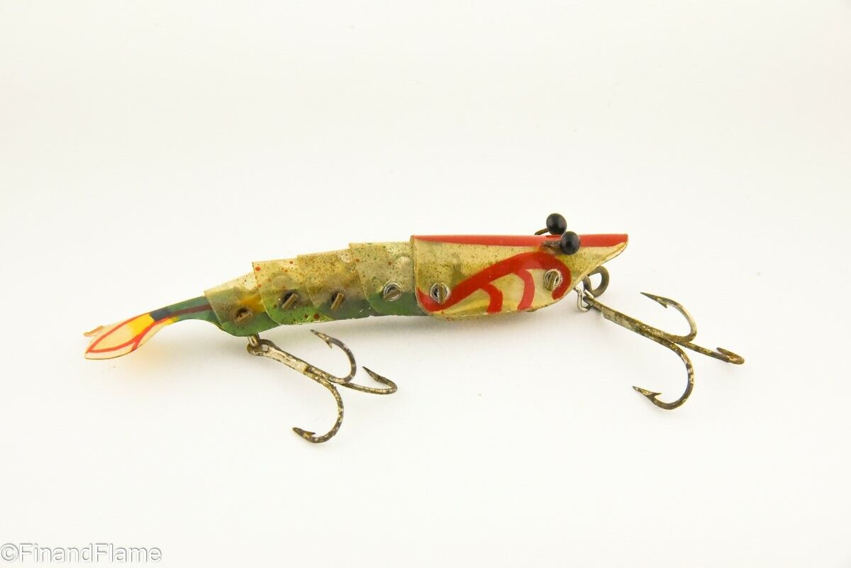 http://www.fleetwoodmac.net/vintage/img/g/3XQAAOSwyahgSX6H/s-l1600/Vintage-Rare-Super-Strike-Shrimp-Antique-Fishing-L.jpg
