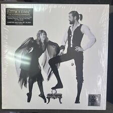Fleetwood Mac ‎– The Alternate Rumours, Limited Edition (Vinyl LP, 2020) Open picture
