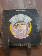 Fleetwood Mac - Penguin 1973 Pop Rock Reprise MS-2138  picture