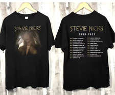 Stevie Nicks Shirt,Stevie Nicks Tour 2023 Shirt picture