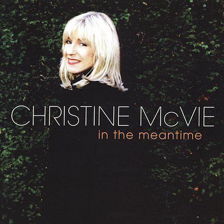 Various Artists : In the Meantime CD