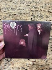 Stevie Nicks The Wild Heart 2 CD Set Sealed picture
