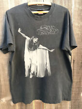 Stevie Nicks 2024 Tour Shirt, 2024 Stevie Nicks Live In Concert Tee HA5549 picture
