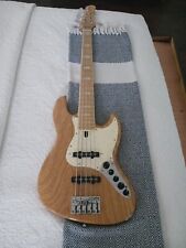 sire v7 5 string Bass  come with a Bag $ 750 ing picture