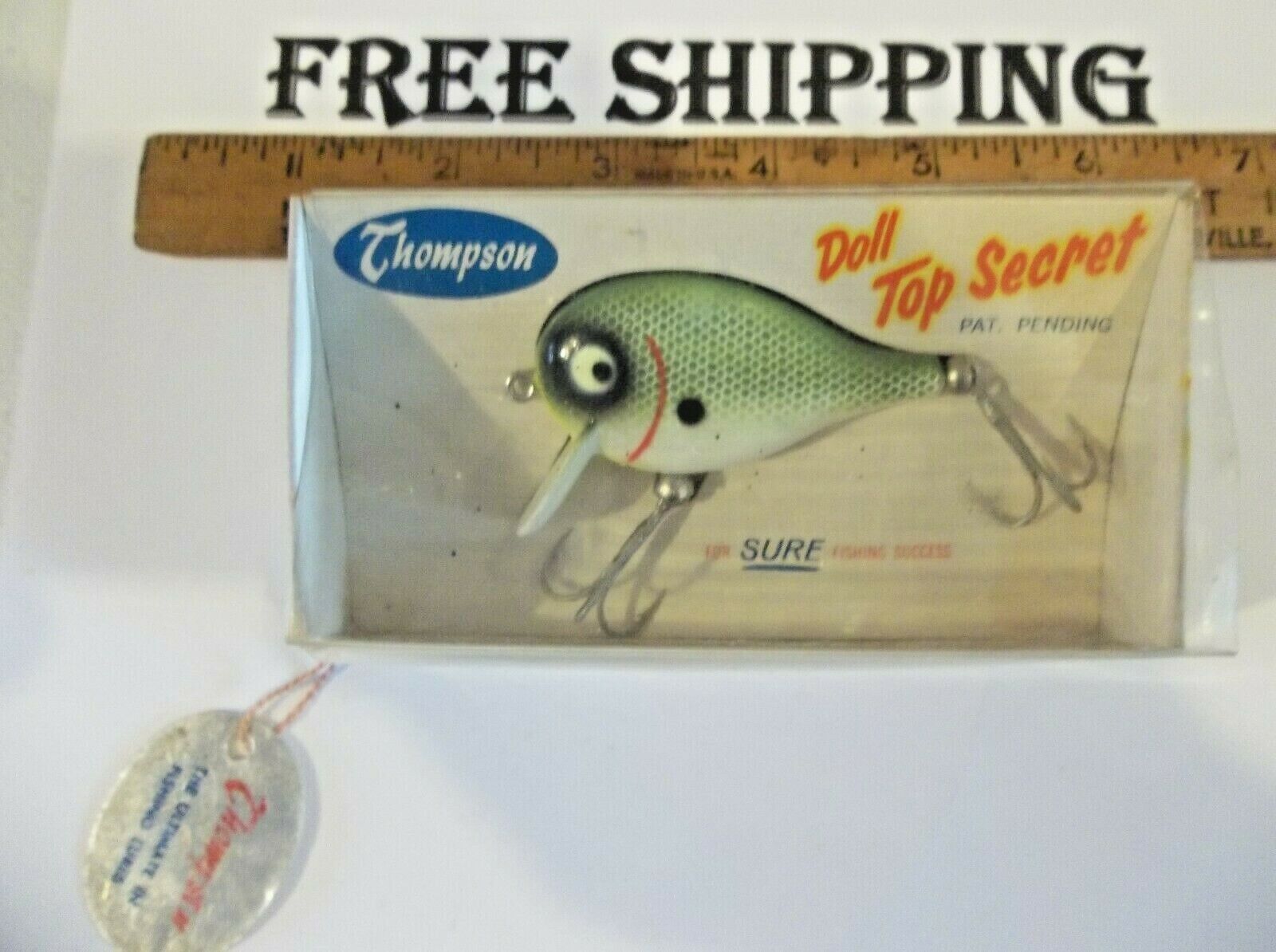 http://www.fleetwoodmac.net/vintage/img/g/vDYAAOSwK61gTi~4/s-l1600/Vintage-Thompson-Doll-Top-Secret-Fishing-Lure-OLD-.jpg