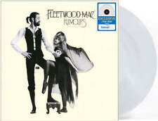 Fleetwood Mac - Rumours - Music & Performance - Vinyl picture