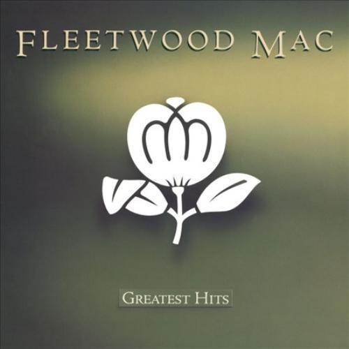 LP-FLEETWOOD MAC-GREATEST HITS NEW VINYL