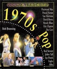 1970s Pop by Bob Brunning picture