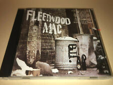 Peter Greens Fleetwood Mac debut CD JAPAN Jeremy Spencer John McVie Mick Fleetwd picture