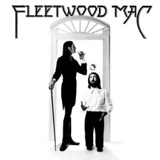 Fleetwood Mac - Fleetwood Mac [New Vinyl LP] picture