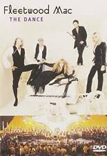 Fleetwood Mac  The Dance - GOOD picture